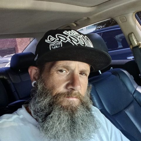 Meet your Posher, David - Picture 1 of 1